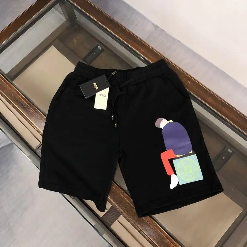 Fendi S-XL  tltx07 #FDSP250366