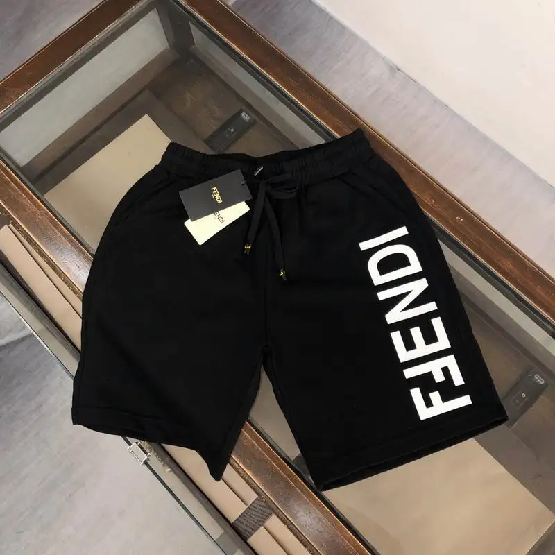 Fendi S-XL  tltx08 #FDSP250367