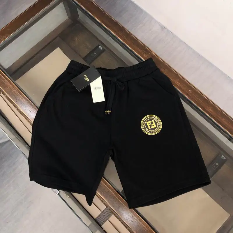 Fendi S-XL  tltx09 #FDSP250368