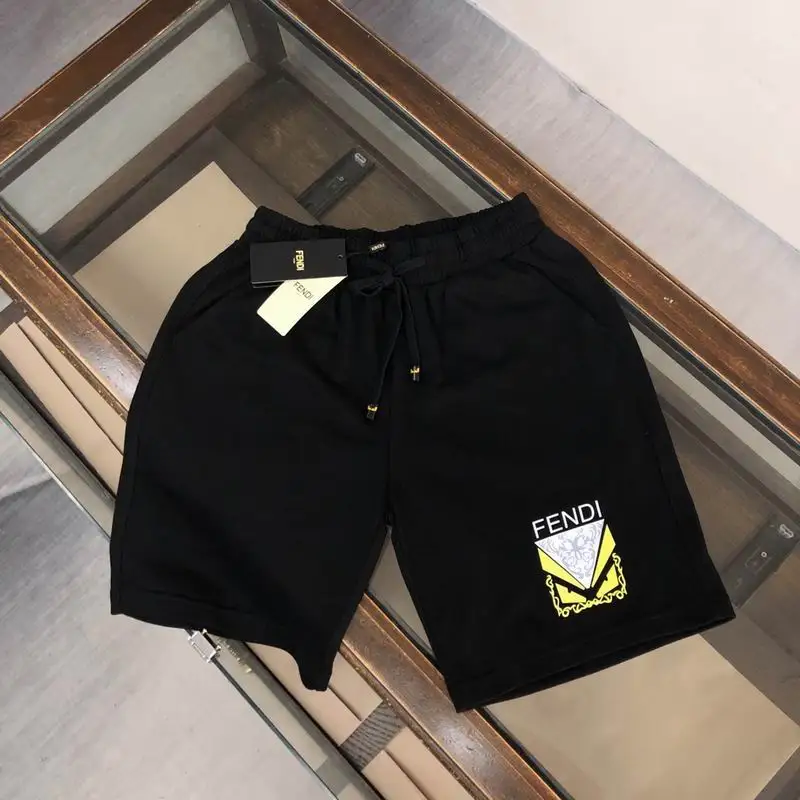 Fendi S-XL  tltx10 #FDSP250369