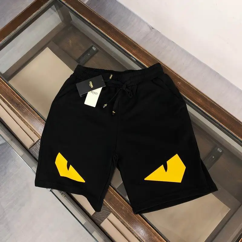 Fendi S-XL  tltx11 #FDSP250370