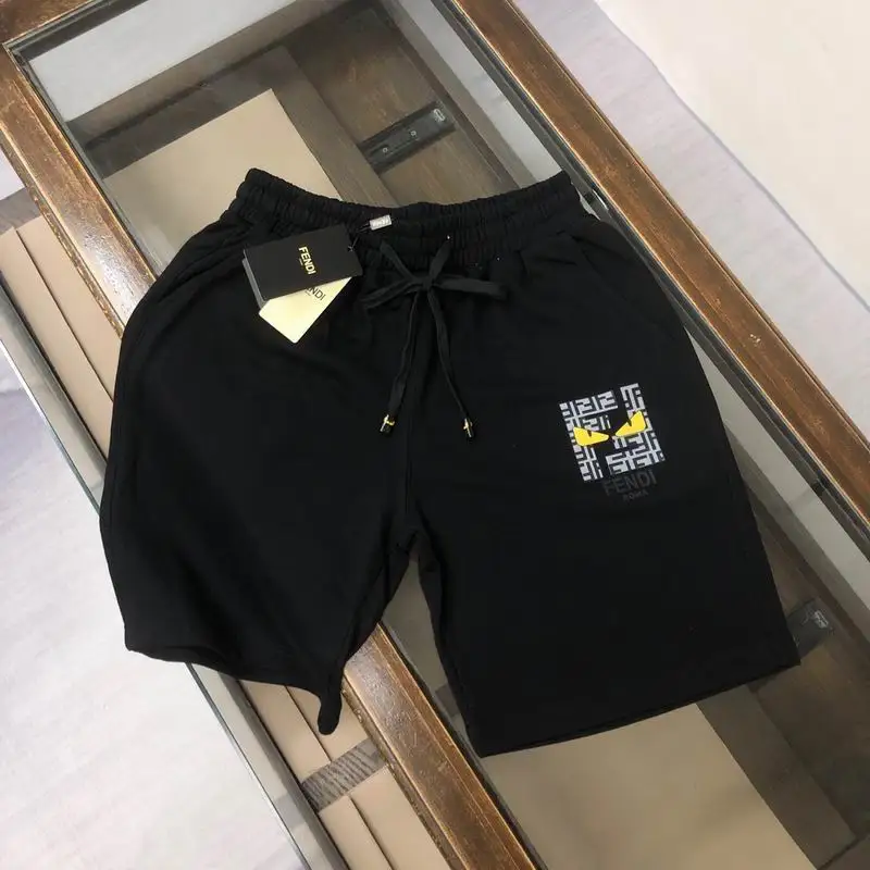 Fendi S-XL  tltx14 #FDSP250373