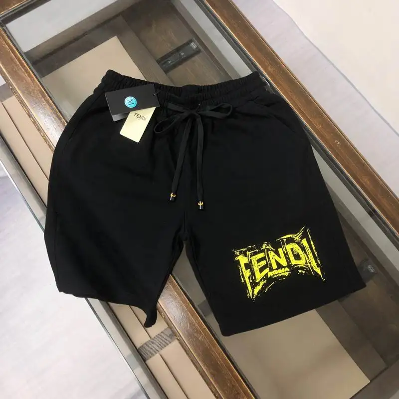 Fendi S-XL  tltx15 #FDSP250374
