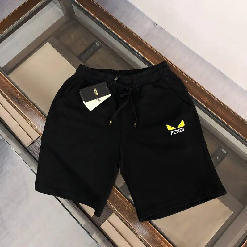 Fendi S-XL  tltx16 #FDSP250375