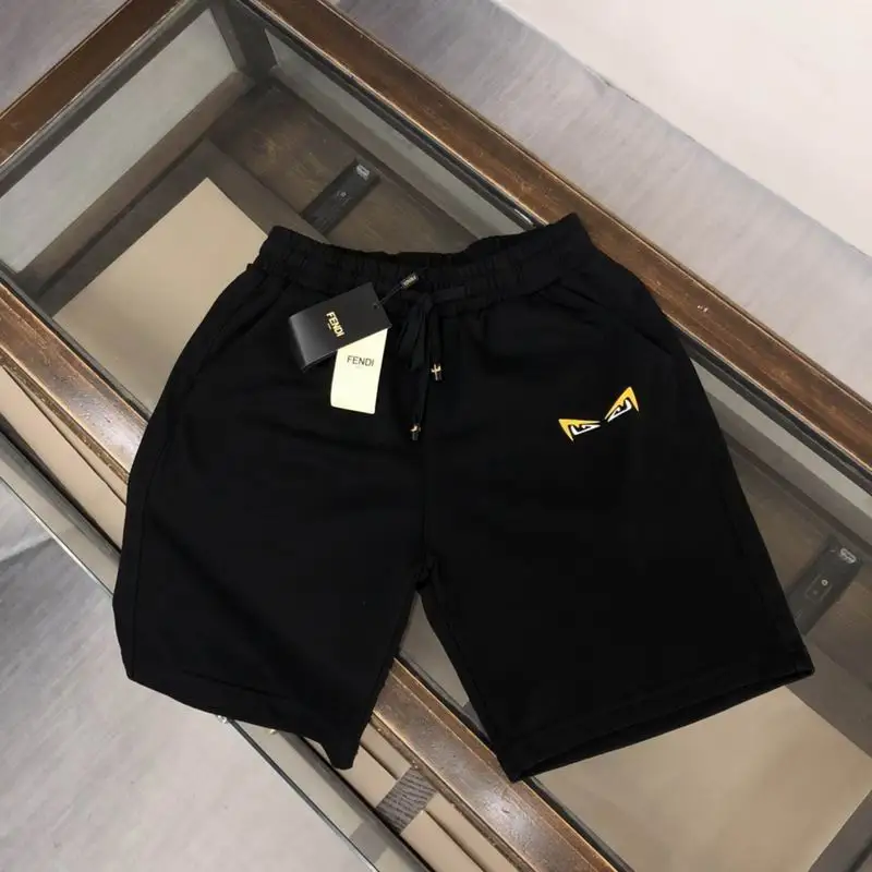 Fendi S-XL  tltx17 #FDSP250376