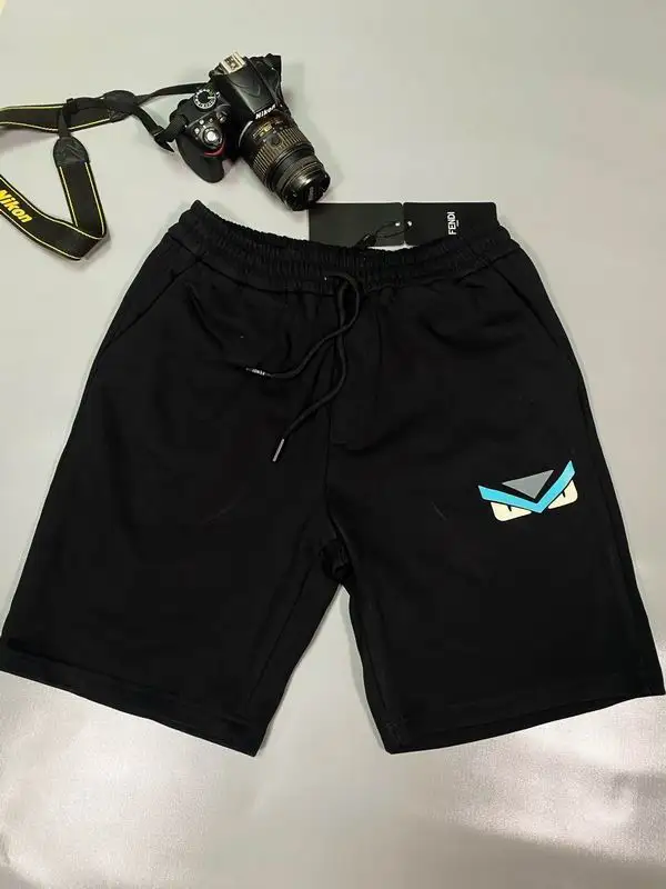 Fendi S-2XL  tltx18 #FDSP250377