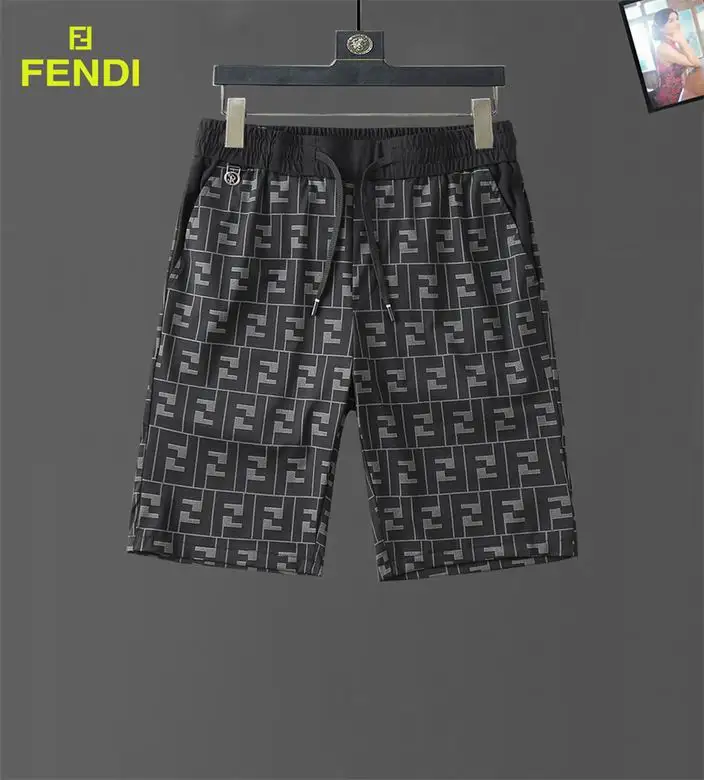 Fendi M-3XL  12yn26 #FDSP250379