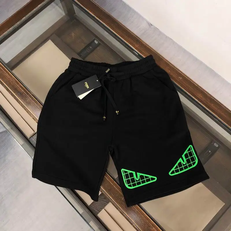 Fendi S-XL  tltx22 #FDSP250380