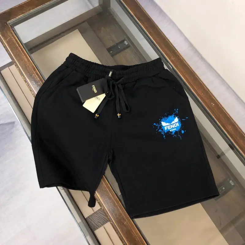 Fendi S-XL  tltx24 #FDSP250382