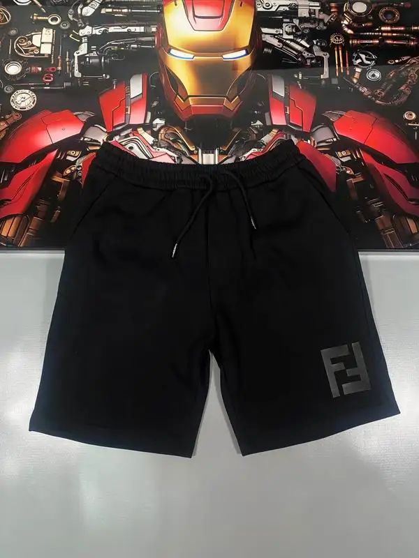 Fendi S-2XL  tltx25 #FDSP250383