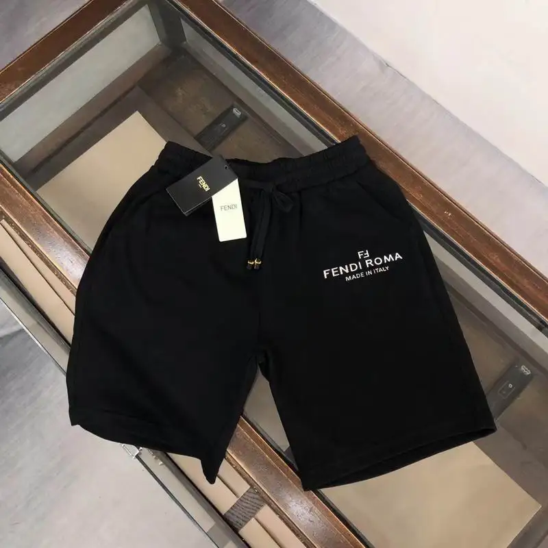 Fendi S-XL  tltx27 #FDSP250387