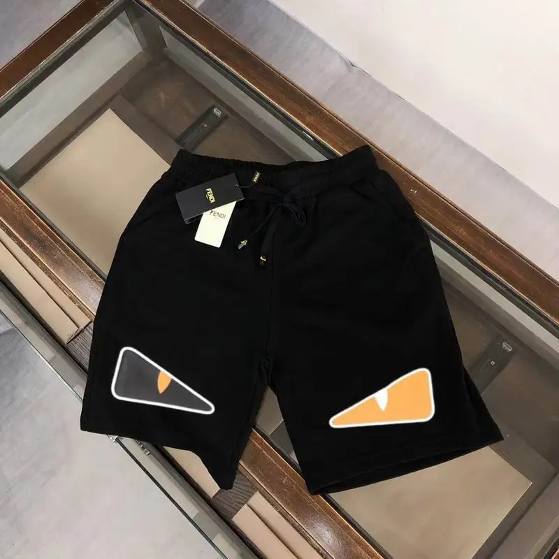 Fendi S-XL  tltx29 #FDSP250389