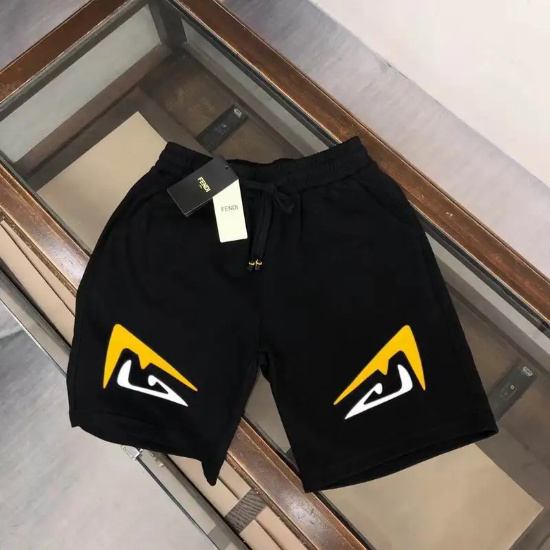 Fendi S-XL  tltx30 #FDSP250390