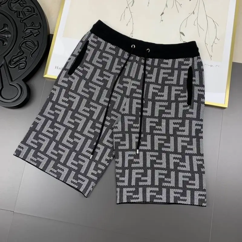 Fendi M-2XL  tltx33 #FDSP250392