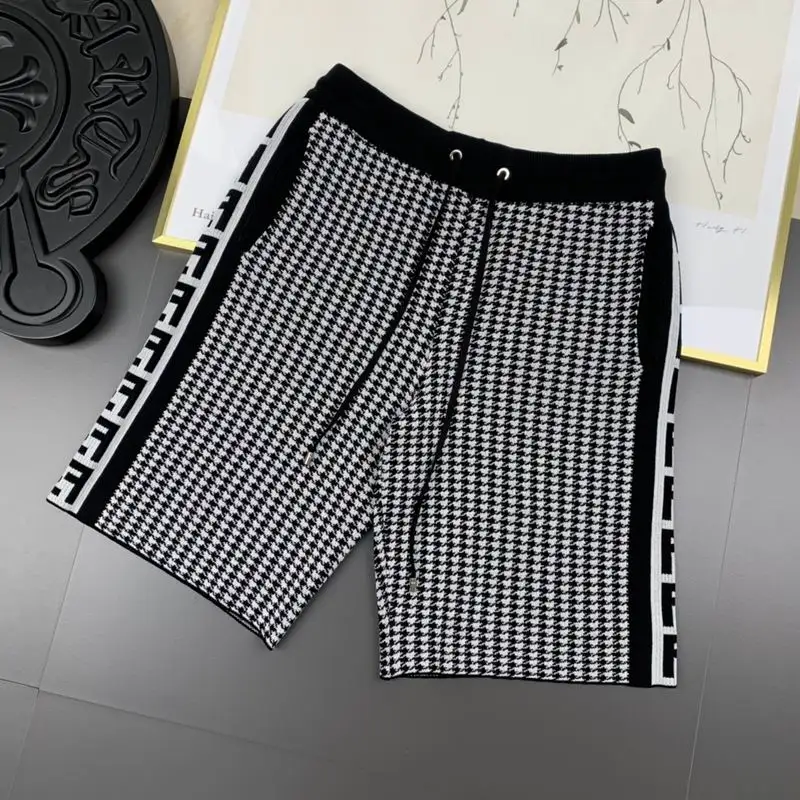 Fendi M-2XL  tltx34 #FDSP250393