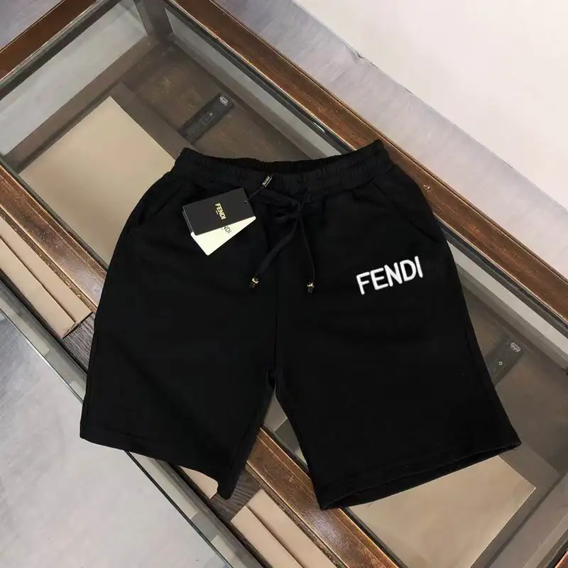Fendi S-XL  tltx35 #FDSP250394