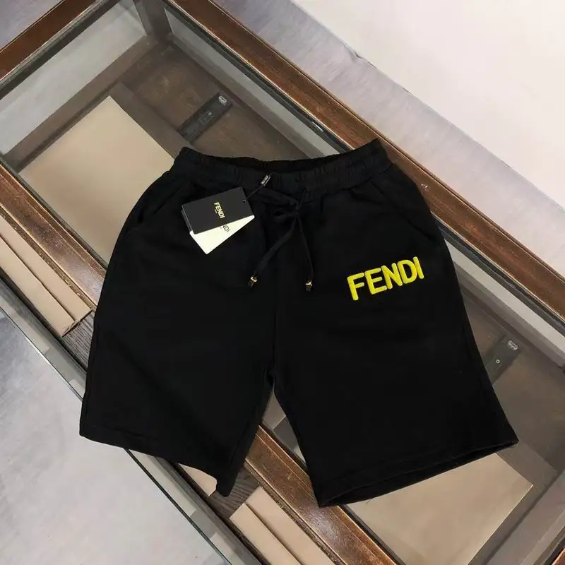 Fendi S-XL  tltx36 #FDSP250395