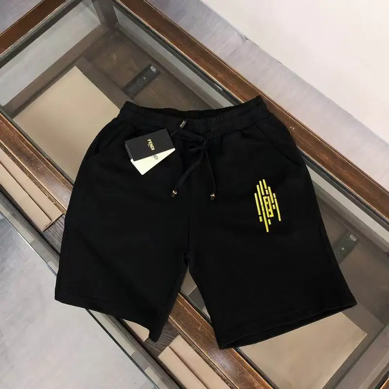Fendi S-XL  tltx37 #FDSP250396