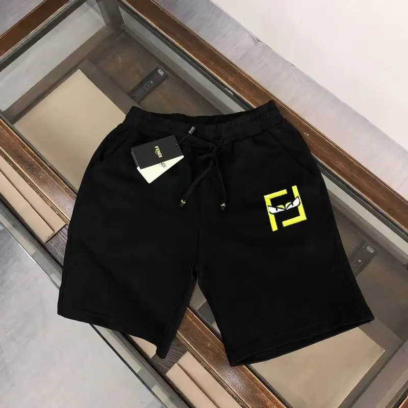 Fendi S-XL  tltx38 #FDSP250397