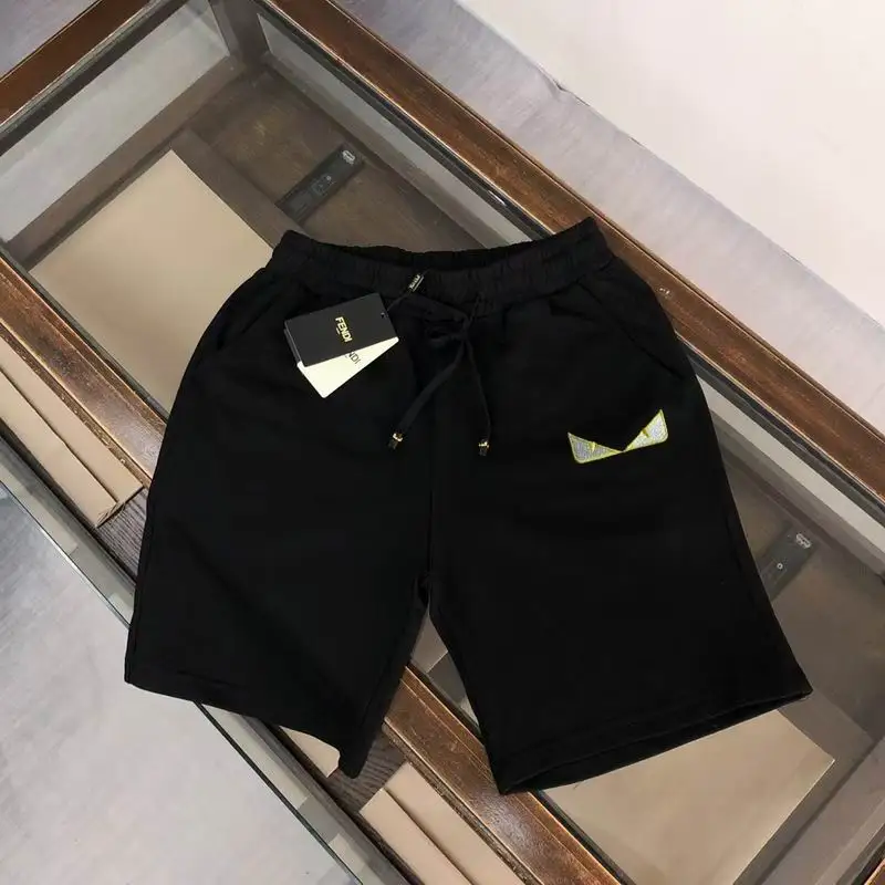 Fendi S-XL  tltx39 #FDSP250398