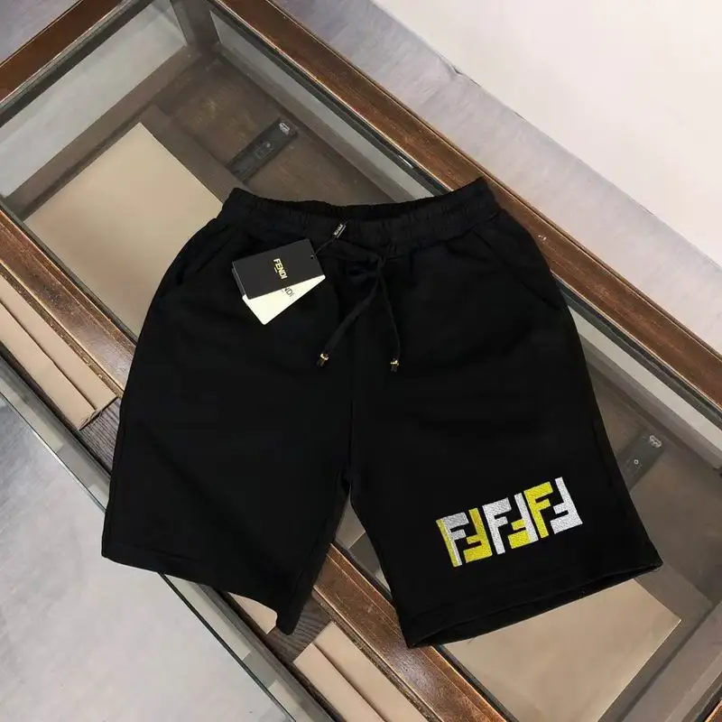 Fendi S-XL  tltx40 #FDSP250399