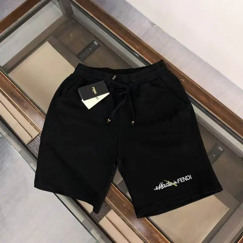 Fendi S-XL  tltx42 #FDSP250401