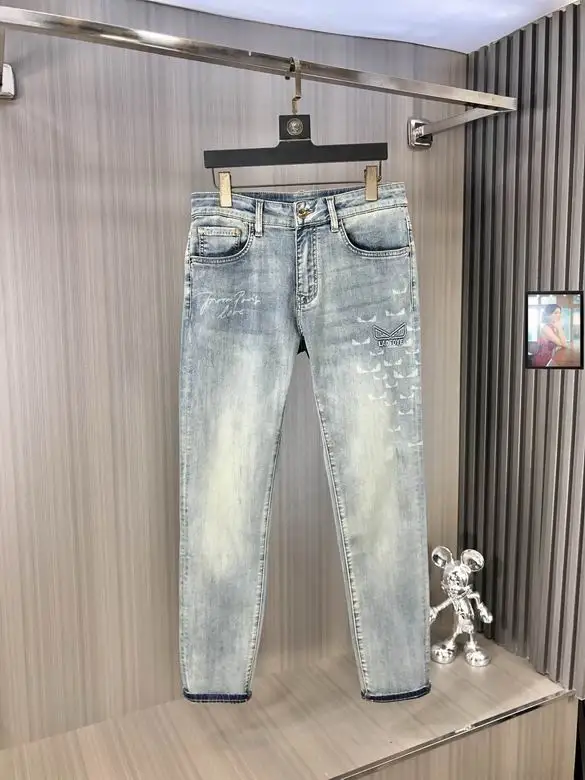 Fendi sz29-38 12yn354 #FDSP250705