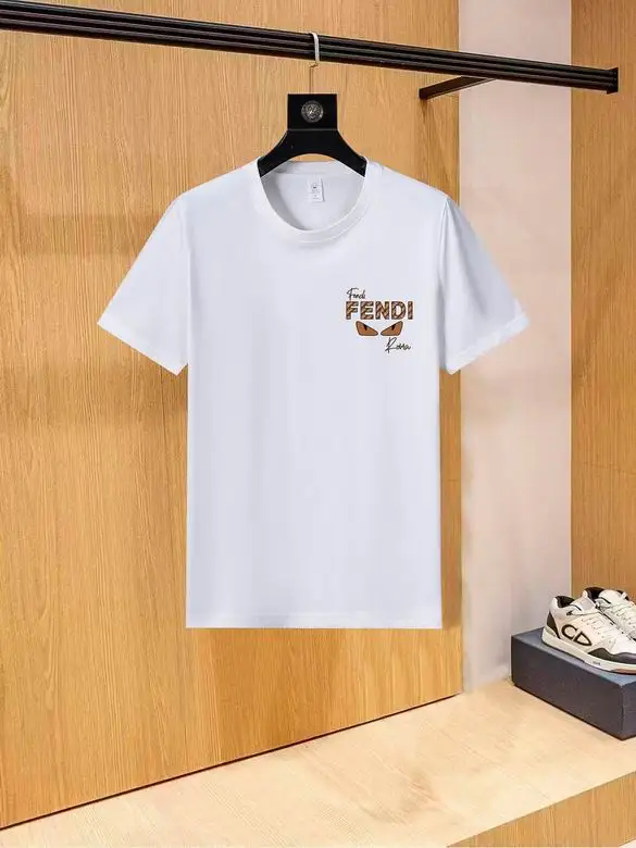 Fendi S-5XL 11Ln49 #FDSP251346