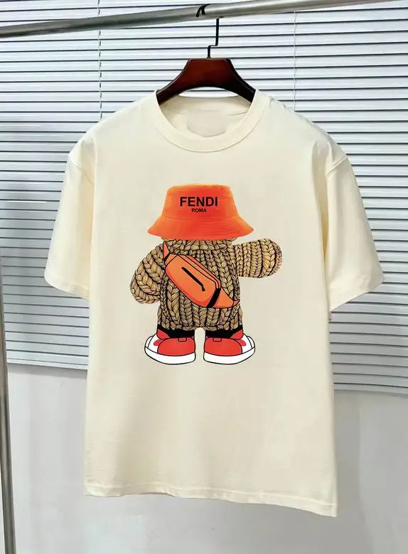 Fendi S-XXL 11Ln50 #FDSP251347