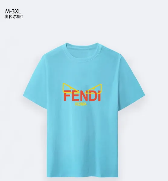 Fendi M-3XL 13gn40 #FDSP251428