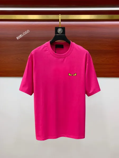 Fendi S-2XL 13gn41 #FDSP251429