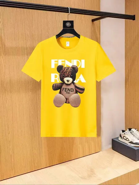 Fendi S-5XL 13gn42 #FDSP251430