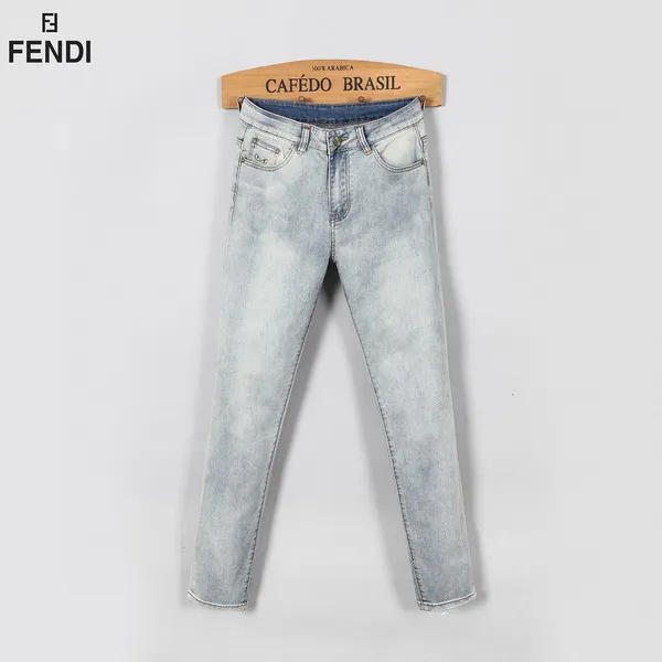 Fendi sz28-38 13gn355 #FDSP251634