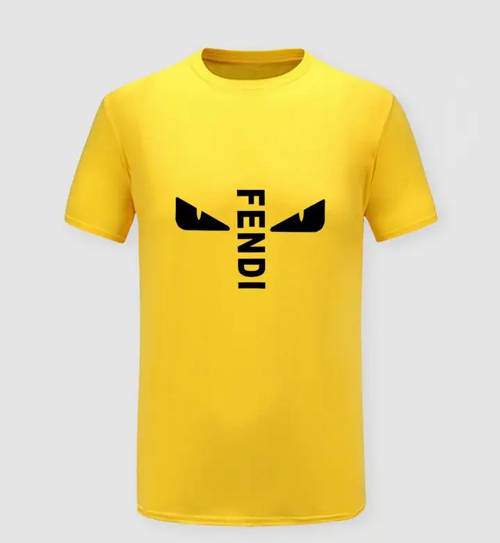Fendi M-6XL  1qDS2022306 #FDSP252105