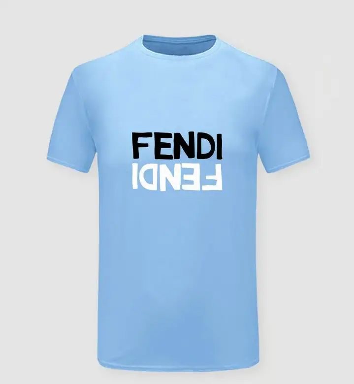 Fendi M-6XL  1qDS2023003 #FDSP252106
