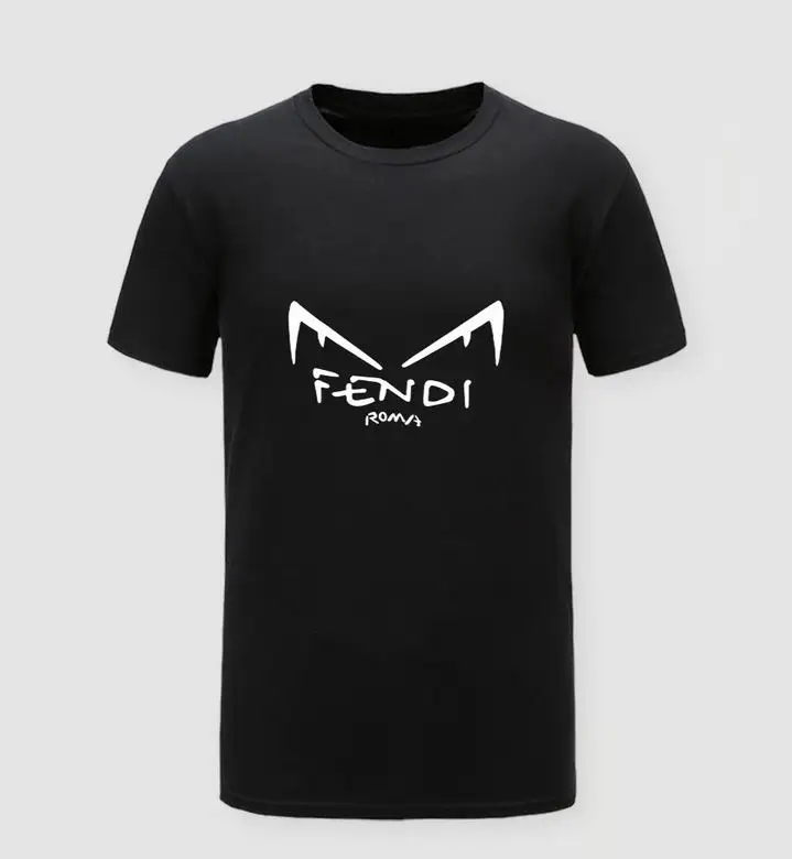 Fendi M-6XL  1qDS2023021 #FDSP252107