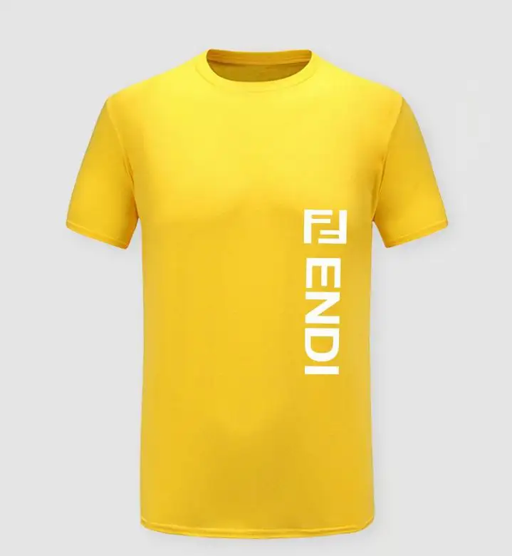 Fendi M-6XL  1qn068 #FDSP252129