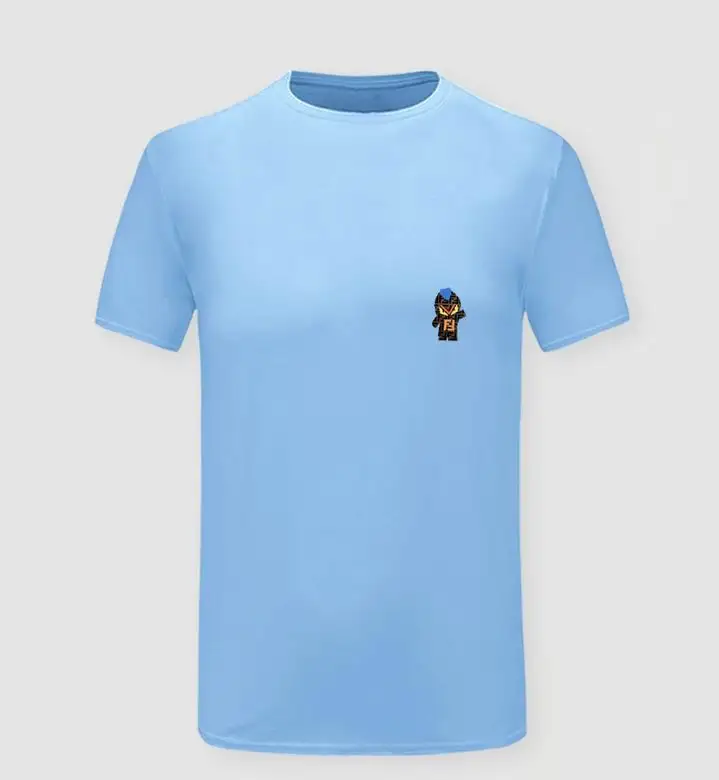 Fendi M-6XL  1qn081 #FDSP252133
