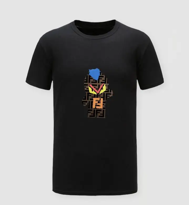 Fendi M-6XL  1qn084 #FDSP252136