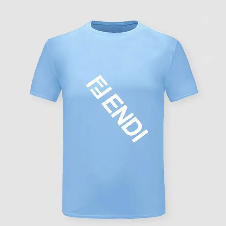 Fendi M-6XL 1qx 01 #FDSP252137