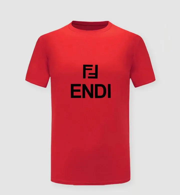 Fendi M-6XL  1qDS117 #FDSP252138