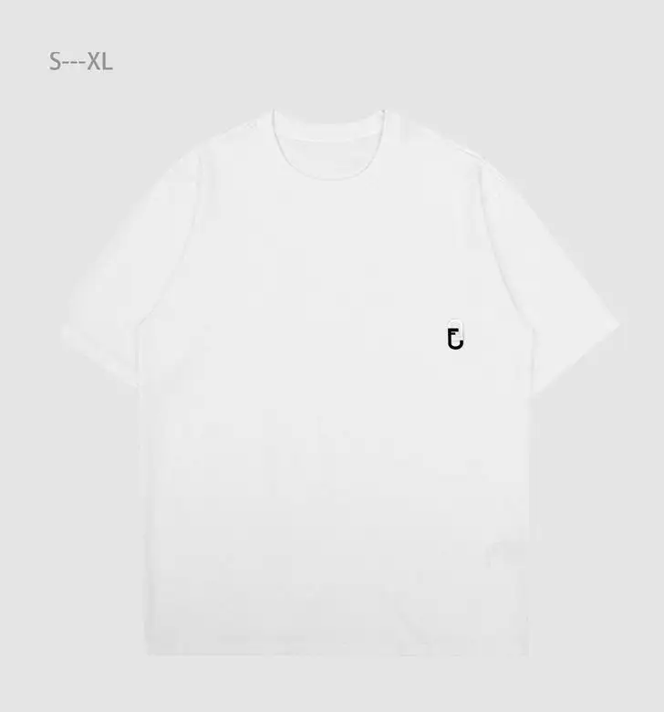 Fendi S-XL 1qn86 #FDSP252139