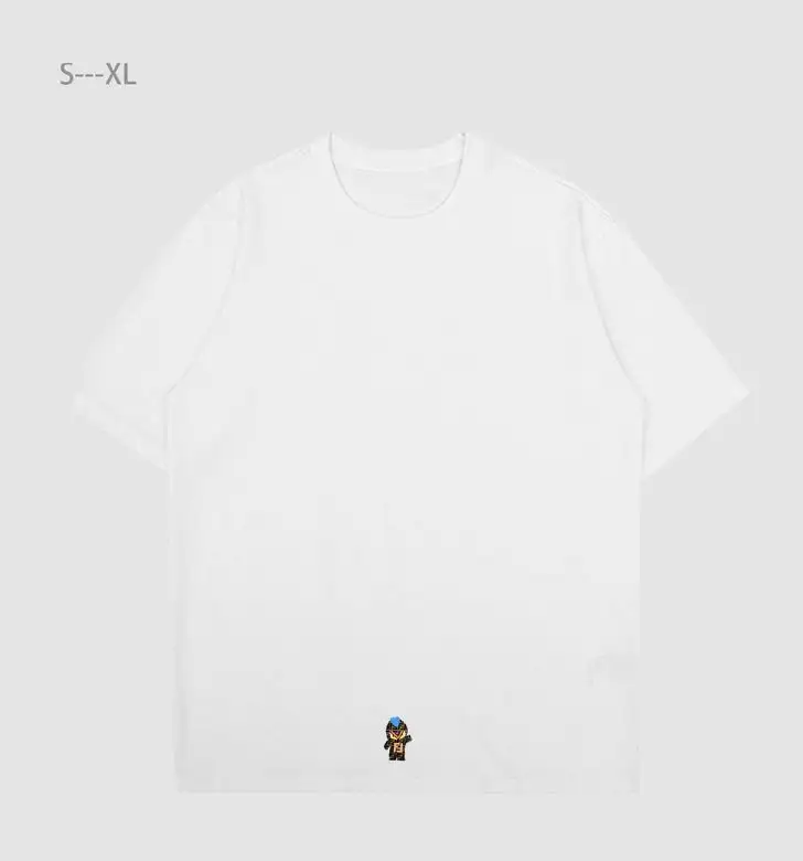 Fendi S-XL 1qn7087 #FDSP252140