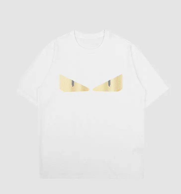 Fendi S-XL 1qn02 #FDSP252142
