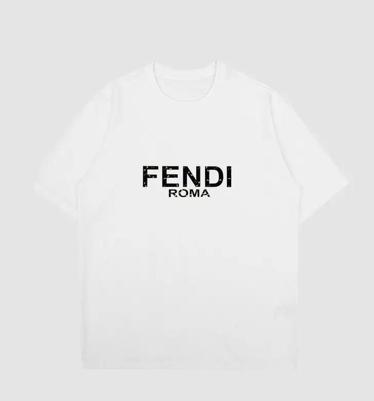 Fendi S-XL 1qn03 #FDSP252143