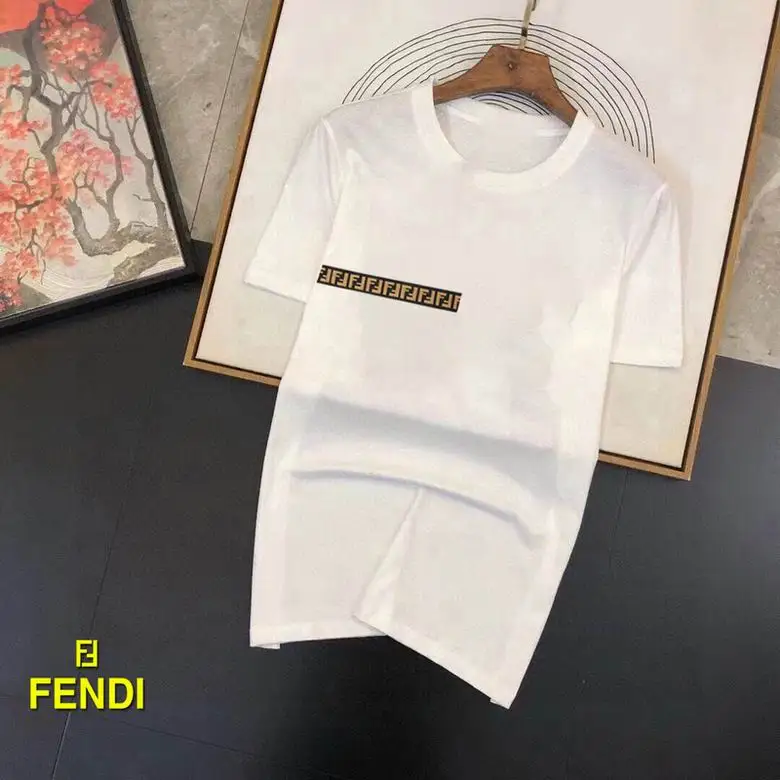 Fendi M-7XL 12yx01 #FDSP252199