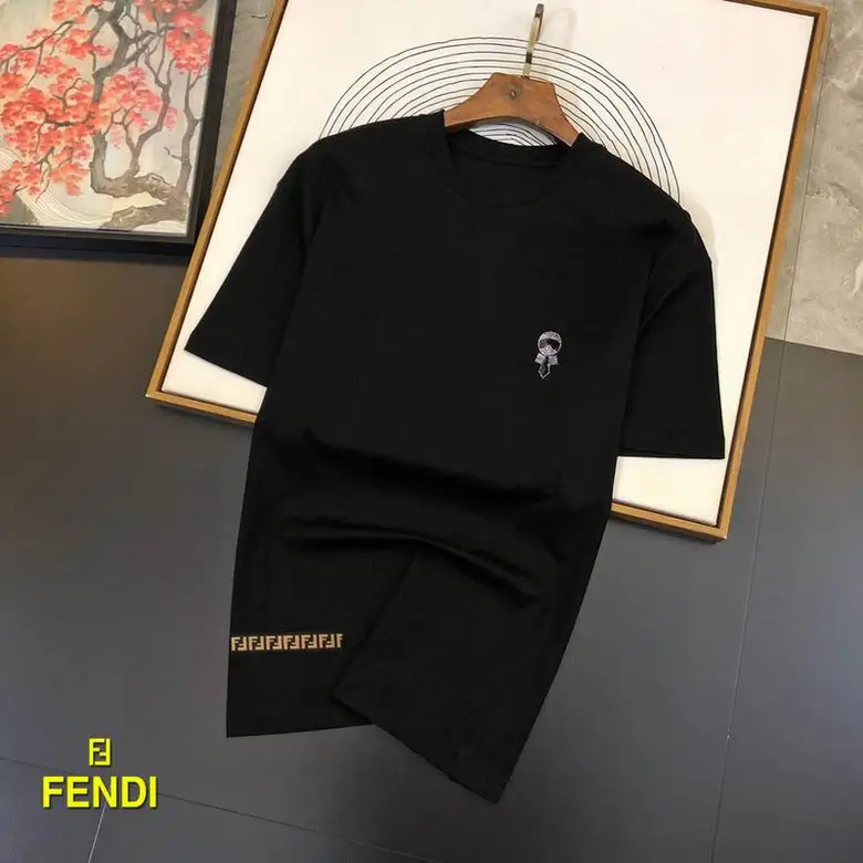 Fendi M-7XL 12yx02 #FDSP252200