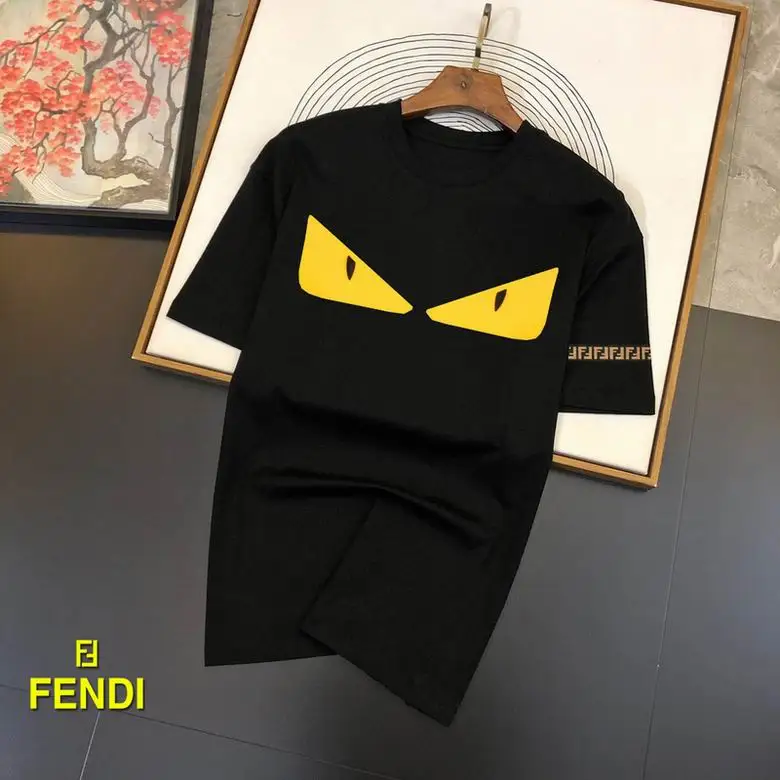 Fendi M-7XL 12yx04 #FDSP252202