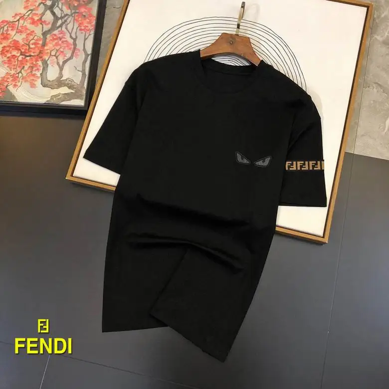 Fendi M-7XL 12yx06 #FDSP252204