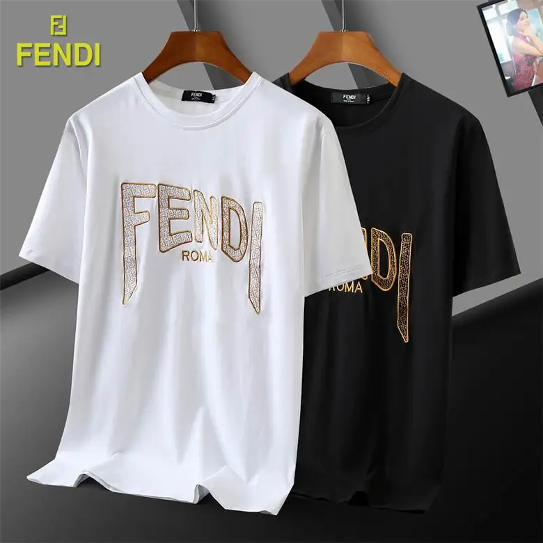 Fendi  M-3XL 12yn11 #FDSP252206